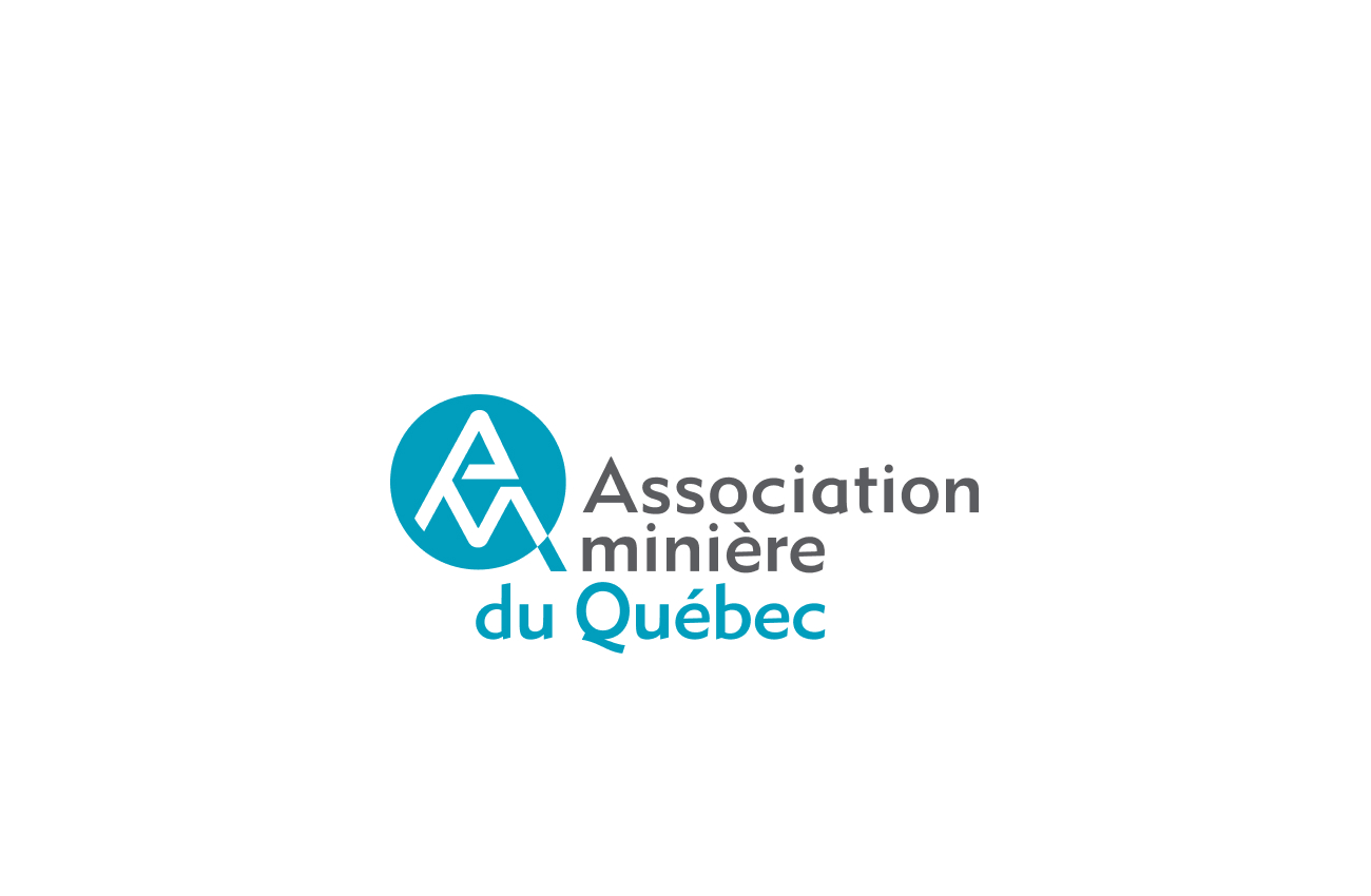 Workplace health and safety awards: the Québec Mining Association honours a worker at Seleine Mines