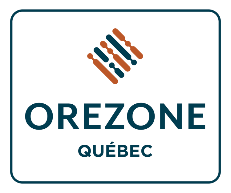 Association Minière du Québec