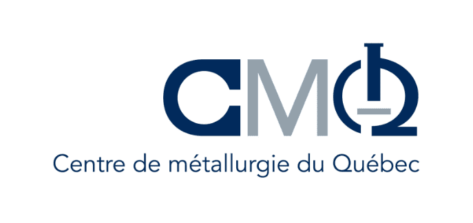 Centre de métallurgie du Québec