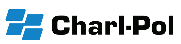 Char Pol Logo