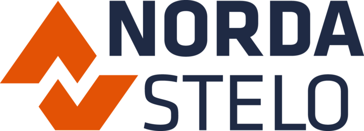 Association Minière du Québec