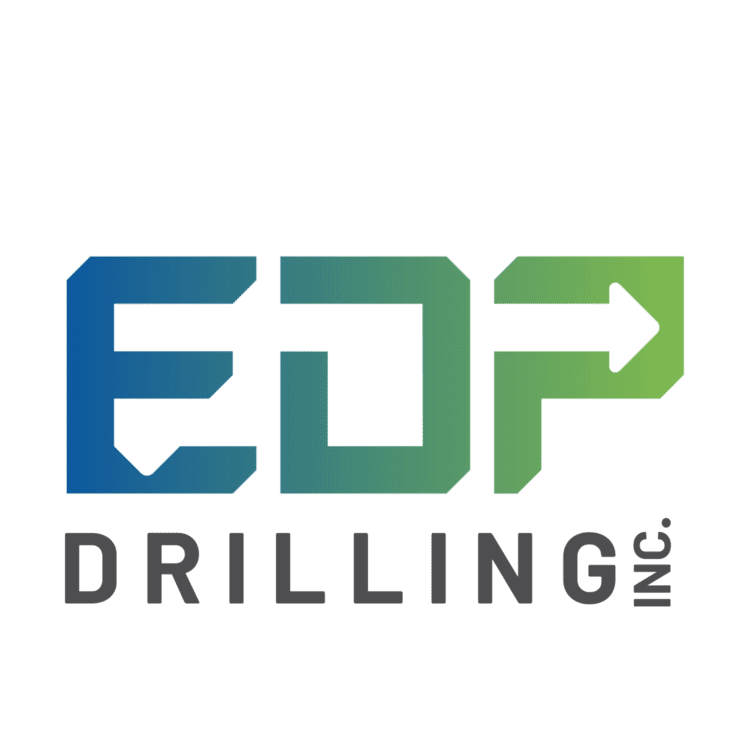 EDP Drilling