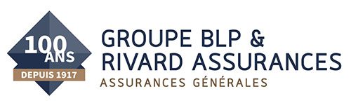 Groupe BLP & Rivard Assurances
