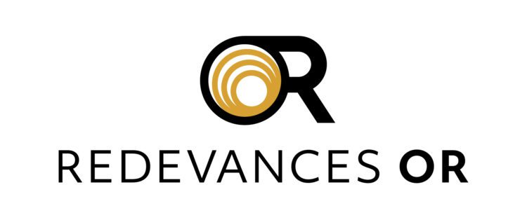 Association Minière du Québec