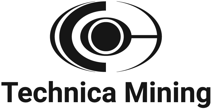 Groupe minier Technica