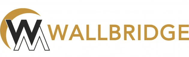 Wallbridge Mining Company Limited