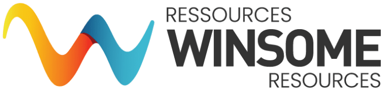 Logo de Ressources Winsome