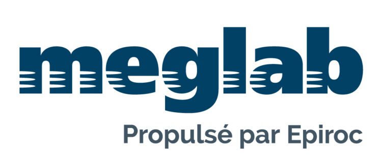 Association Minière du Québec