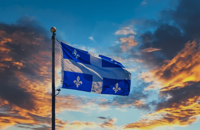 Budget du Québec : des signaux positifs pour le développement minier