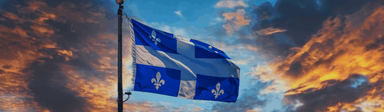 Association Minière du Québec