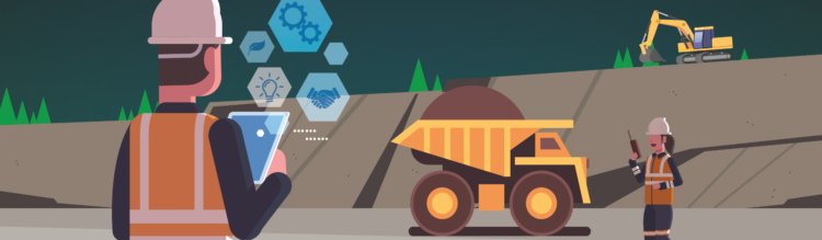 Association Minière du Québec