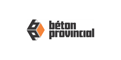 Béton provincial
