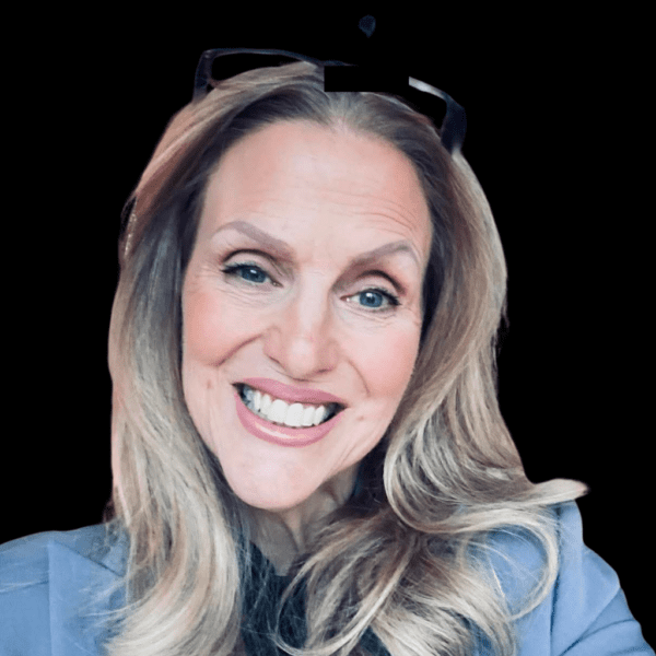 Association Minière du Québec