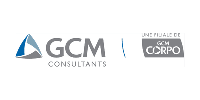GCM Consultants