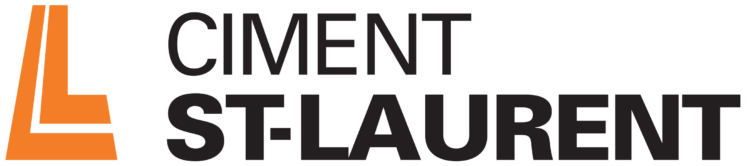 Association Minière du Québec