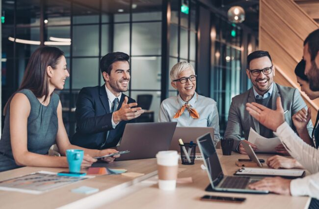 Appel de candidatures – Conseil d&rsquo;administration de l&rsquo;AMQ