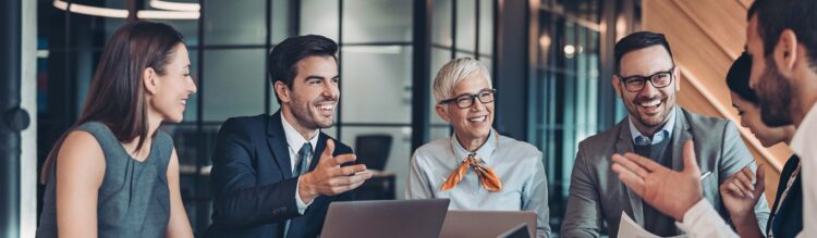 Association Minière du Québec