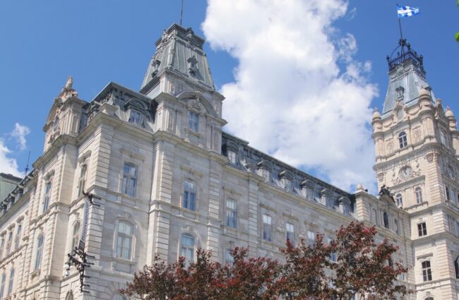 Nouveau Conseil des ministres : des nominations déterminantes pour la compétitivité du secteur minier