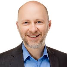 Dominique Amyot-Bilodeau