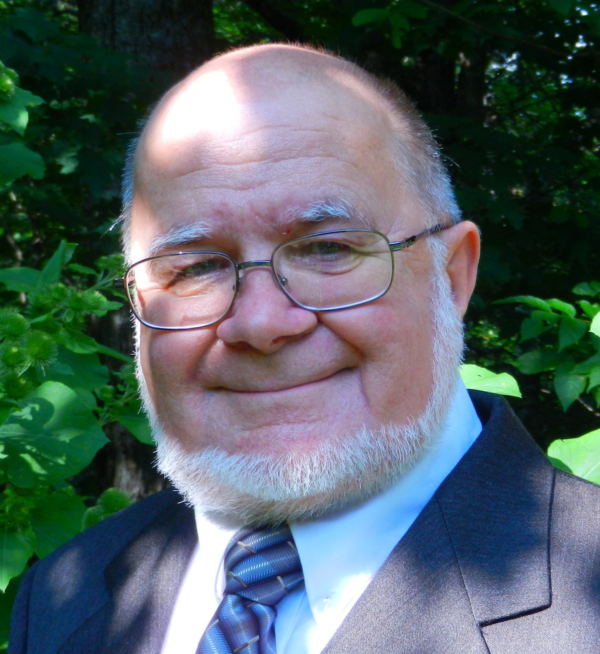 Jacques Beaulieu