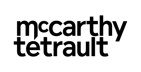 McCarthy Tétrault