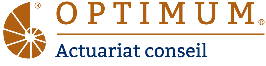 Applied Electronics