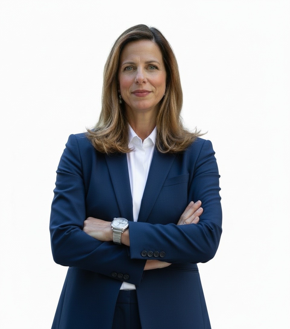 Louise Blais