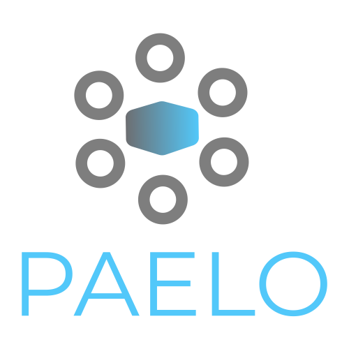 Paélo