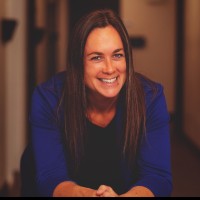 Paméla Poirier
