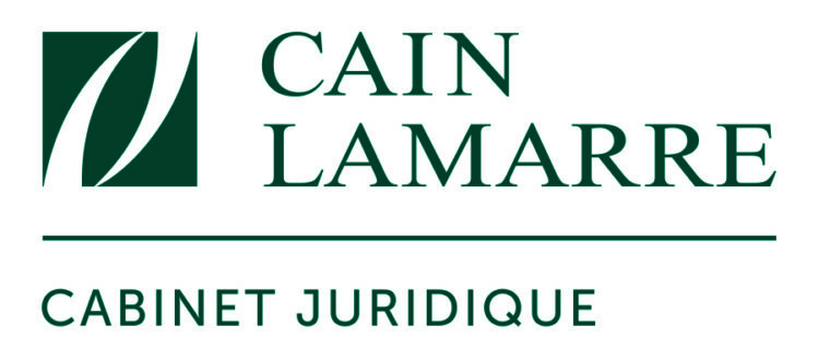 Association Minière du Québec