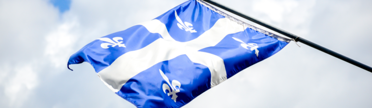 Association Minière du Québec