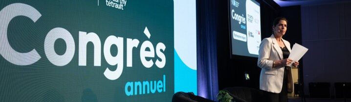 Association Minière du Québec