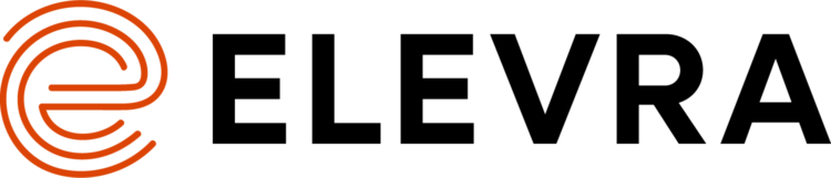 Association Minière du Québec