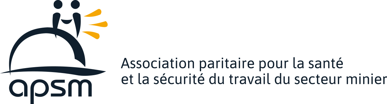 GCM Consultants