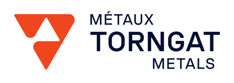 Association Minière du Québec