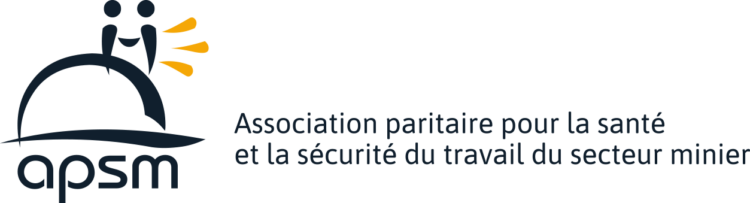 Association Minière du Québec