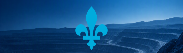 Association Minière du Québec