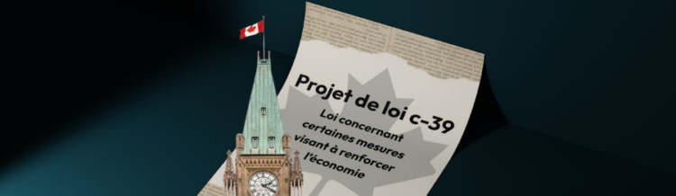 Association Minière du Québec